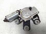 Wischermotor hinten VW Touareg I (7L) 7L0955712A
