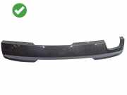 Blende Stoßstange hinten BMW 5er (F10) 7904994