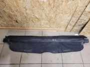 Kofferraum-Abdeckung PEUGEOT 308 SW II 1.6 BlueHDi 100 96389368