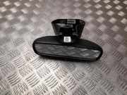 Innenspiegel JEEP GRAND CHEROKEE IV (WK, WK2) 3.0 CRD V6 4x4 68306588AA 68289786AB