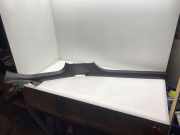 Schwellerverkleidung vorne links VW GOLF VIII (CD1) 1.5 TSI Bluemotion 5H0853371