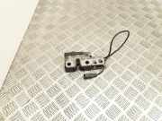 Motorhaubenschloss VW PASSAT B7 ALLTRACK (365) 2.0 TDI 3C1823187