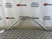 Kühlerträger BMW 5er Touring (G31) 7215019