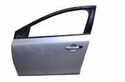 Tür links vorne Volvo V40 Schrägheck (525, 526)