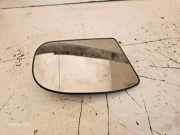 Türspiegelglas vorne rechts MERCEDES-BENZ C (W203) C 32 AMG Kompressor (203.065) 413133454