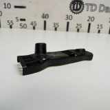 Andere Teile des Innenraums BMW 5 Touring (F11) 520 d 9205705