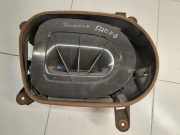 Luftfilterkasten BMW X3 (F25) xDrive 30 d 13717811027