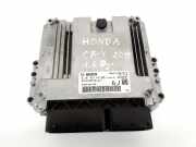Motorsteuergerät HONDA CR-V IV (RM_) 1.6 i-DTEC (RE6) 0281032547 9RSXF020101847