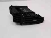 Lüftungsgitter Armaturenbrett Kia Ceed 1 (ED) 808799