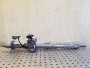 Lenkmechanismus SUBARU OUTBACK (BR) 2.5 i AWD (BR9)