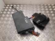 Sicherungskasten Ford C-Max II (DXA) AV6T14A067AD