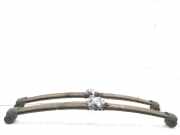 Blattfeder links hinten Ford Transit Kasten (F**Y)