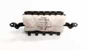 Armaturenbrett Airbag NISSAN X-TRAIL (T32_) 1.6 dCi (T32) 1129394