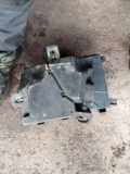 Luftfilterkasten VOLVO V70 II (SW) 2.4 D5 8626061
