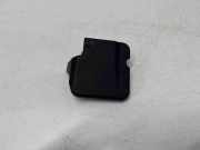 Batterieaufnahme Volvo XC60 I (156) 31419690