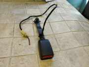 Gurtschloss Mazda 6 (GG) 060404DC