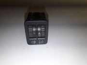 Schalter für Leuchtweitenregelung VW Passat B6 Variant (3C5) 3C0941333A