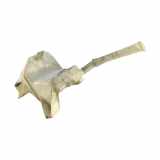 Behälter Scheibenwaschanlage Mazda 6 Sport Kombi (GH) 9677395680