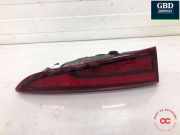 Rückleuchte links Hyundai Kona I (OS, OSE, OSI) 92403J9600