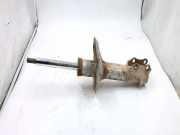 Stoßdämpfer vorne links VW PASSAT B3/B4 (3A2, 35I) 1.9 TDI