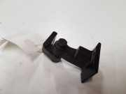 Türscharnier hinten links BMW 3er (F30, F80) 7246061