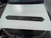 Anderes Undercover Panel BMW 6 Coupe (F13) 640 d 6704075
