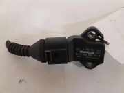 MAP-Sensor VW CADDY III Furgon (2KA, 2KH, 2CA, 2CH) 1.9 TDI 0281002399