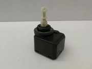 Motor zur Leuchtweitenregulierung AUDI A6 (4F2, C6) S6 quattro 008830HL0