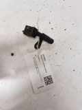 Nockenwellensensor Citroen C6 (T) 4R8Q12K073AE
