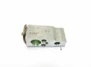 Andere Motorraumteile MAZDA TRIBUTE (EP) 2.0 4WD 4475001482