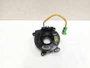 LENKWINKELSENSOR AIRBAGSCHLEIFRING WICKELFEDER CHEVROLET CAPTIVA (C100, C140) 2.2 D 4WD FCBD7A8X5B
