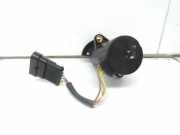 Andere Steuergeräte NISSAN ALMERA II Hatchback (N16) 2.2 Di 281002425