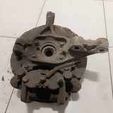 Achsschenkel (ABS) links vorne Ford S-Max II (CJ, WA6) E1GC3K171A