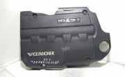 Motorabdeckung HONDA ACCORD VII Tourer (CM, CN) 2.2 i-CTDi (CN2)