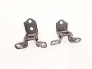 Türscharnier hinten rechts Mazda 6 Station Wagon (GY)