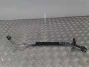 Klimaleitung VW PHAETON (3D_) 6.0 W12 4motion