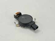 Regensensor BMW 2 Coupe (G42, G87) 218 i 22072415956810