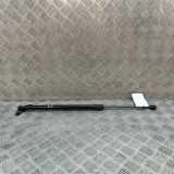 Heckklappe Gasdruckfeder rechts SEAT TARRACO (KN2) 2.0 TDI 5NA827550E