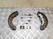 Bremsbelag SB Ford Focus IV (HN)