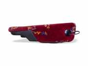 Armlehne VW Transporter T4 Bus () 701881081