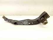 Verkleidung Scheinwerfer links Toyota RAV 4 IV (A4)