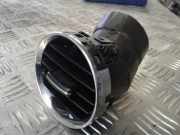 Frischluftgrill PEUGEOT 308 CC 1.6 16V 9655994177