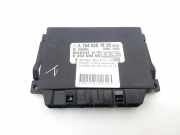 Einparkhilfe PDC Steuergerät MERCEDES-BENZ R (W251, V251) R 320 CDI 4-matic (251.022, 251.122) A1645453316 A1648201826