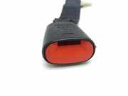 Gurtschloss Alfa Romeo 166 (936) 38691