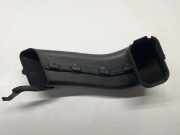 LUFTANSAUGKANAL-TEIL BMW 1 (F20) 118 i 12317604340 7604340