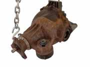 Differenzialgetriebe hinten JAGUAR S-TYPE (X200) 2.7 D GJS40015 V6R8W4025A2
