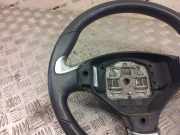 Lenkrad Peugeot RCZ () 96749131VV