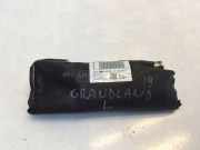 Airbag Sitz links vorne Opel Grandland X (A18) 9826260780
