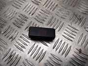 Schalter für Warnblinker BMW 5er (E39) 8350947