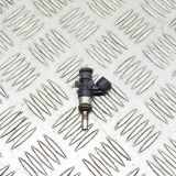 Einspritzdüse AUDI A3 Limousine (8VS, 8VM) S3 quattro 0280158266 06L906031A